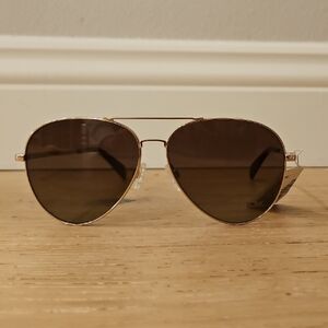 Rag & Bone Aviators RNB5052/G/S